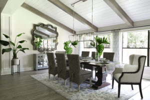 2020Charbonneau Interiors-8538-Edit