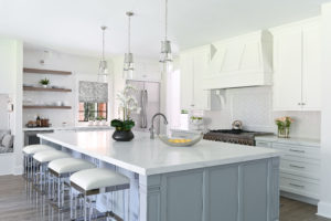 2020Charbonneau Interiors-8596-Edit