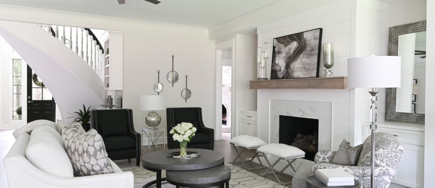 2020Charbonneau Interiors-8617-Edit