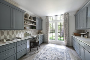 2020Charbonneau Interiors-8644-Edit