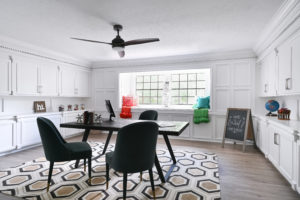 2020Charbonneau Interiors-8789-Edit