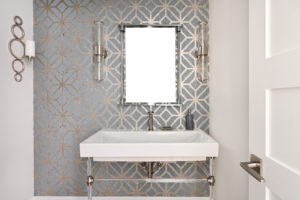 2020Charbonneau Interiors-8828-Edit