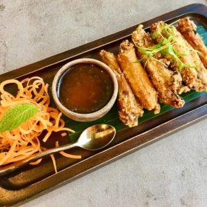 Ka Thai Dallas