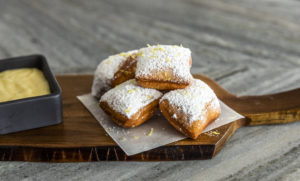Beignets_Julie Soefer