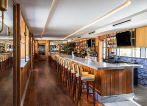 Bludorn Bar_Julie Soefer