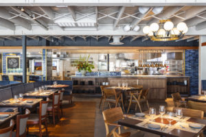 Bludorn Pass_Julie Soefer