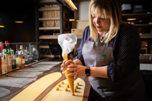 Chef-Sarah-Grueneberg-in-Monteverde-Pastificio-9-Photo-Credit-Galdones-Photography-900×600