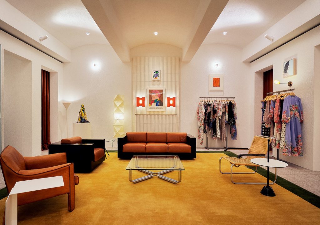 zimmermman dallas northpark Final_Dallas_1773_new (Photo by courtesy)
