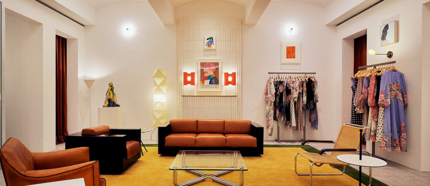 zimmermman dallas northpark Final_Dallas_1773_new (Photo by courtesy)