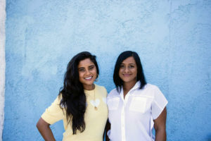 Kiku_Chaudhuri_and_Shaz_Rajashekar