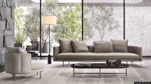 Minotti – Torii1