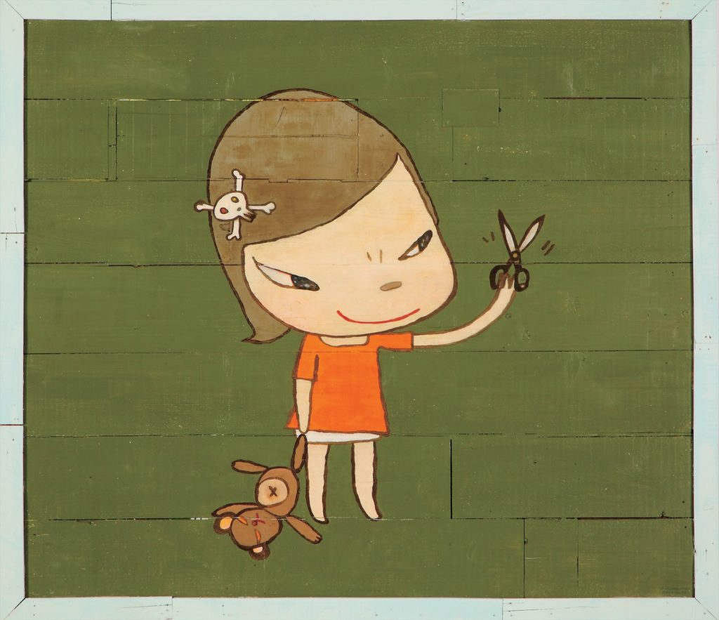 Nara posters3
