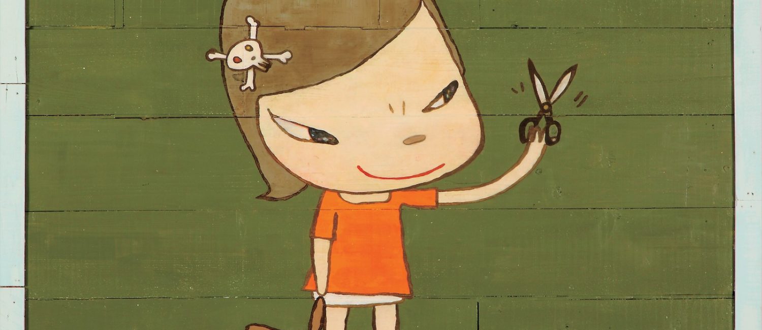 Nara posters3