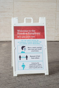 RWP_5567 (Photo by Wilson Parish)