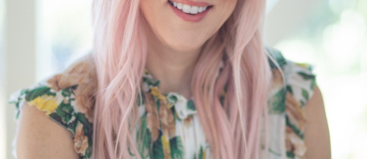 Renee Headshot 5