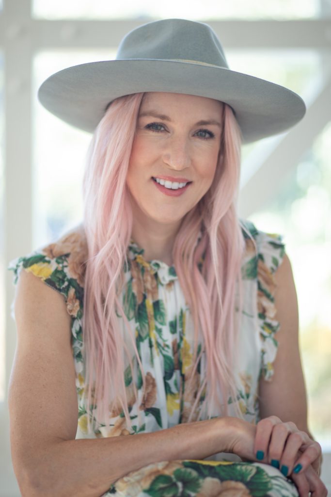 Renee Headshot 5