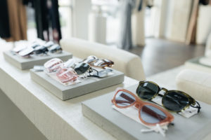 _SDP4128 (Photo by  Marshall David of Secretary Studio)