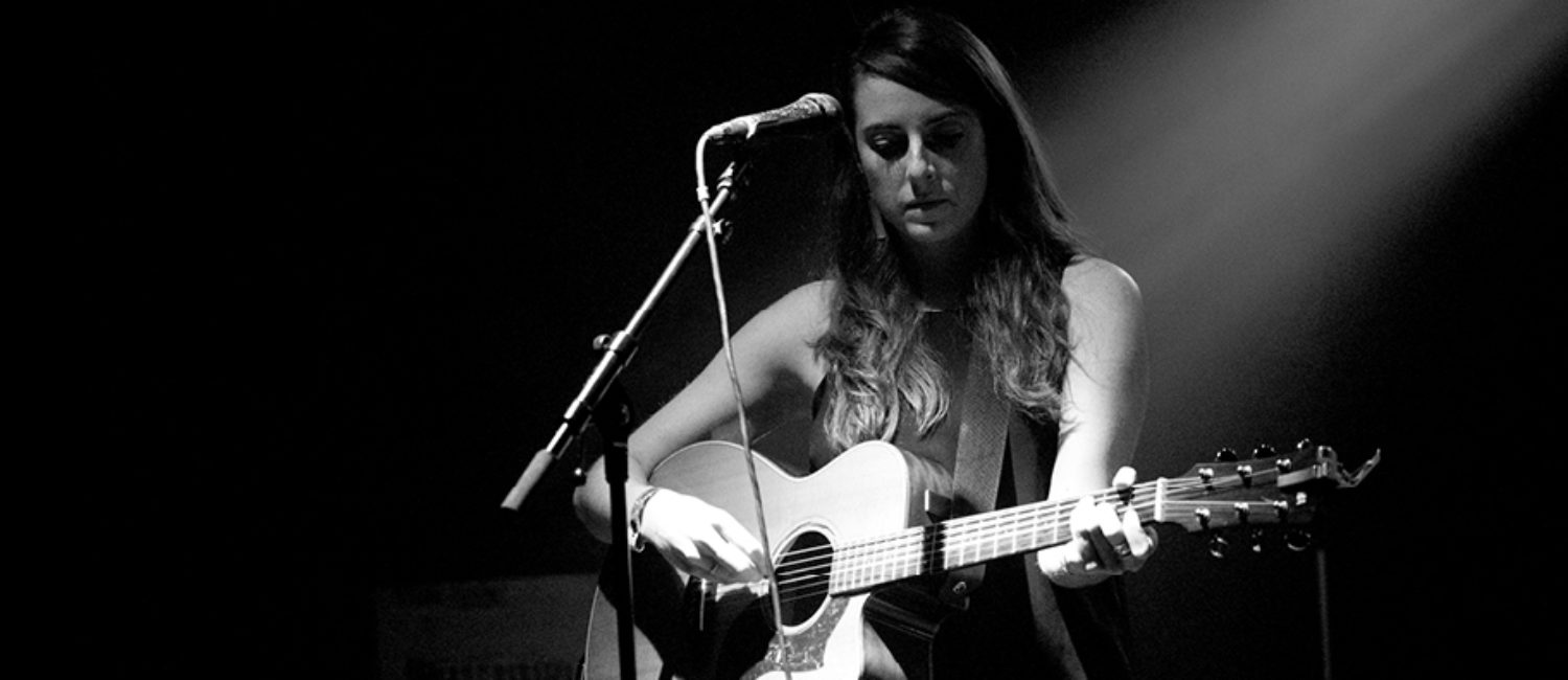 Sarah Johnson Dallas