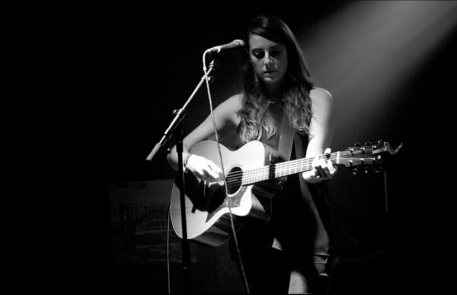 Sarah Johnson Dallas
