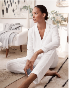 The White Company of London