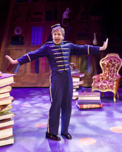 Stages_PantoSleepingBT