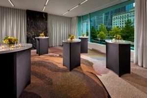 Statler – EventReady can host events up to 250