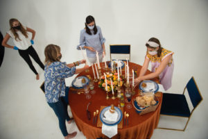 Texas Fall Fete 2 (1) the slate events