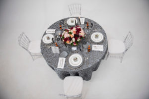 Together We Can Do Hard Things – Black Tie Affair 2 (1)