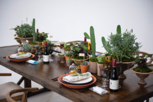 Together We Can Do Hard Things – Sustainable Entertaining 3 (1)