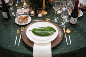 Together We Can Do Hard Things – Upscale Southern Comfort 1 (1)