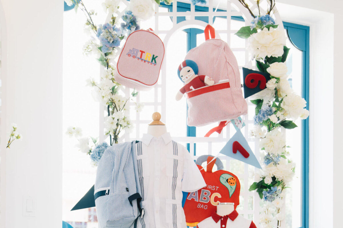 The 9 Best Children’s Clothing Stores in Dallas, Texas 2023