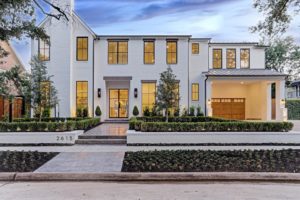 2615 Barbara Lane, listed for $3,765,000 with Carol Rowley with Compass