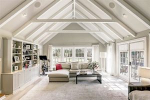 3229 Del Monte listed for $5.5 million with Dee Dee Guggenheim Howes of Compass