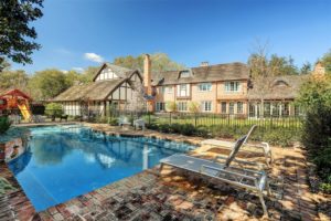 3229 Del Monte listed for $5.5 million with Dee Dee Guggenheim Howes of Compass