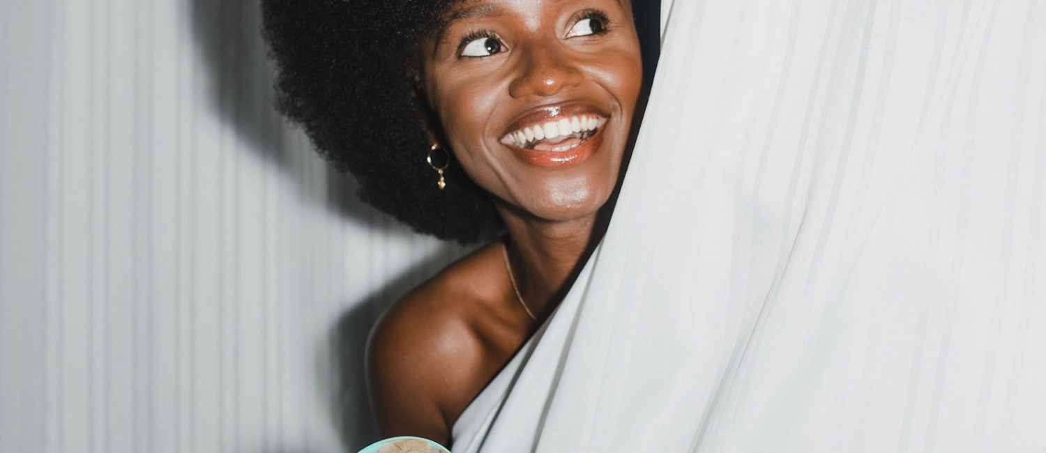 shaz & kiks prewash product_curly_frizzy_dry
