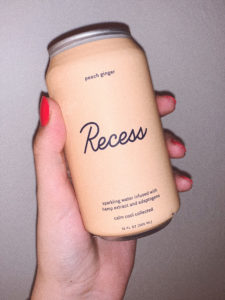 recess-bb