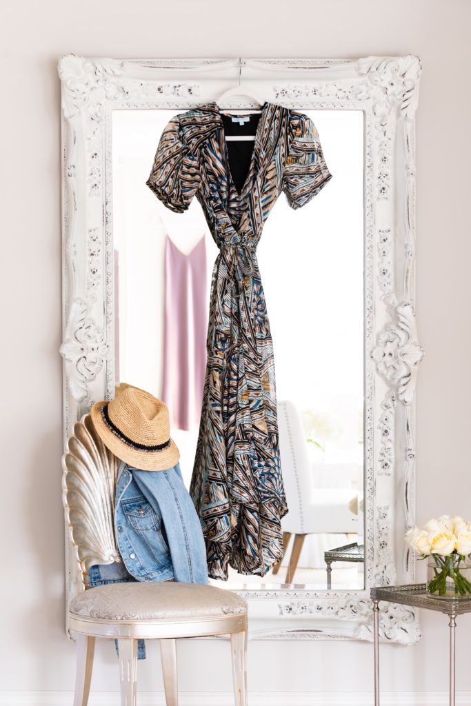 Brands carried at Jane and Coco include Taj by Sabrina Crippa, Sunday St Tropez, Lolita Jaca, Charo Ruiz, Rococo Sand, KUJTEN, Pirette, Rosewater House, Caterina Bertini and Wallaroo. 
 (Photo by Manny Rodriguez)