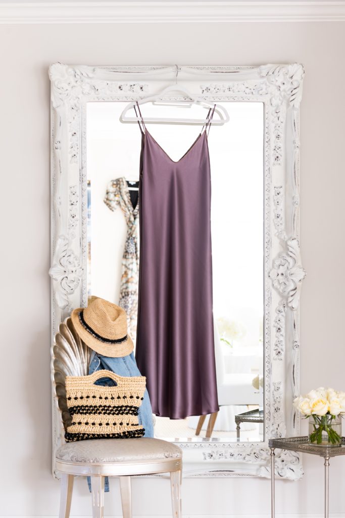 Brands carried at Jane and Coco include Taj by Sabrina Crippa, Sunday St Tropez, Lolita Jaca, Charo Ruiz, Rococo Sand, KUJTEN, Pirette, Rosewater House, Caterina Bertini and Wallaroo. 
 (Photo by Manny Rodriguez)