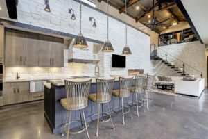 910 Rutland St., Houston