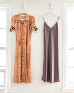 Taj by Sabrina Crippa, Sunday St Tropez, Lolita Jaca, Charo Ruiz, Rococo Sand, KUJTEN, Pirette, Rosewater House, Caterina Bertini and Wallaroo. (Photo by Manny Rodriguez)