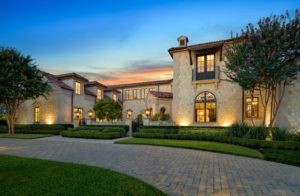 10718 Bridge Hollow (1)