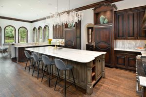 10718 Bridge Hollow (15)