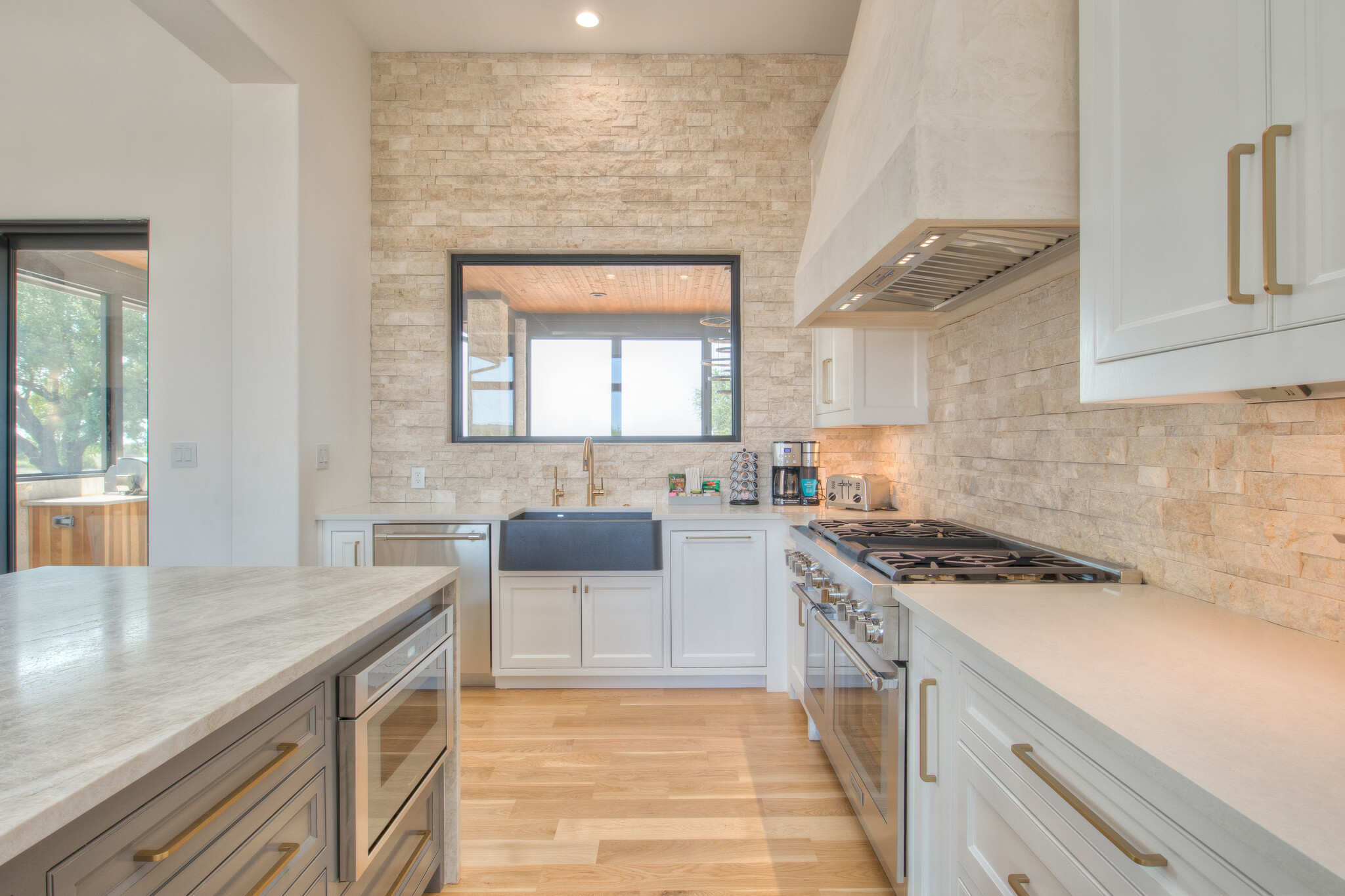 Own a Ranch Home With World Class Resort Perks — Rough Creek is a Truly