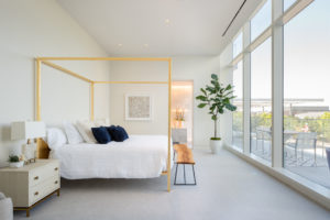 1747 Leonard #201 (9)