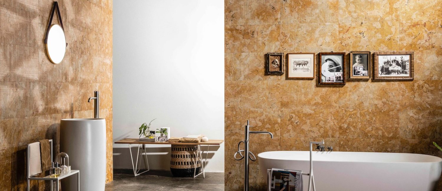 185 Lithos_Design_Cesello_khadi