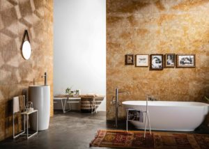 185 Lithos_Design_Cesello_khadi