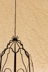 186 RWMOT_RotundaDetails2