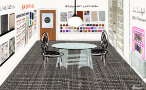 187 StudioRendering1_EmilyMcNeal