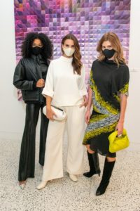 203_Fadi’sFirstLook@Fall_JPP (Photo by Jacob Power)