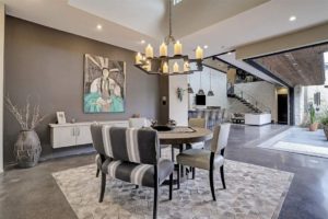 910 Rutland St., Houston